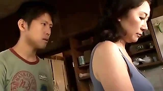 Japan XXX Girls 2
