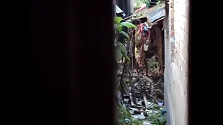 Desi Pee and Piss3&period;AVI